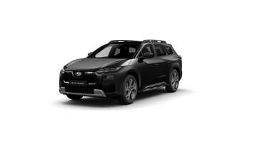 74,7 kWh 4E-xperience AWD CON 10.000KM DI RICARICA GRATUITA