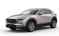 Mazda CX-30 2.5L G140PS 6AT Exclusive-2027 - thumbnail 2