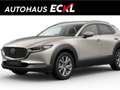 Mazda CX-30 2.5L G140PS 6AT Exclusive-2027 - thumbnail 1