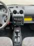 Hyundai Atos 1.1i Dynamic AUTOMAAT Bluetooth 5-Deurs Rouge - thumbnail 7