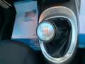 Nissan Juke Acenta 1.5 dci*Navi *Kamera Blau - thumbnail 17