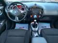 Nissan Juke Acenta 1.5 dci*Navi *Kamera plava - thumbnail 15