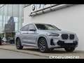 BMW X4 xDrive20i M Sport Pano |  Hifi Gris - thumbnail 15