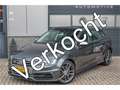 Audi S3 Sportback 2.0 TFSI quattro 1e eig Pano B&O Keyless Gris - thumbnail 1