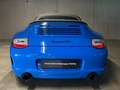 Porsche 997 (911) Speedster | Erstbesitz | Blau - thumbnail 5