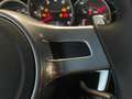 Porsche 997 (911) Speedster | Erstbesitz | Blau - thumbnail 19