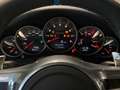 Porsche 997 (911) Speedster | Erstbesitz | Blau - thumbnail 16