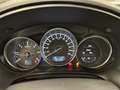 Mazda CX-5 Diesel 2.2L 150cv 2WD 6MT Evolve Blu/Azzurro - thumbnail 12