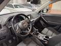 Mazda CX-5 Diesel 2.2L 150cv 2WD 6MT Evolve Blu/Azzurro - thumbnail 8