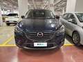 Mazda CX-5 Diesel 2.2L 150cv 2WD 6MT Evolve Blu/Azzurro - thumbnail 6