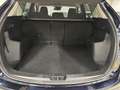 Mazda CX-5 Diesel 2.2L 150cv 2WD 6MT Evolve Blu/Azzurro - thumbnail 11