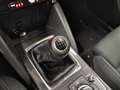 Mazda CX-5 Diesel 2.2L 150cv 2WD 6MT Evolve Blu/Azzurro - thumbnail 15
