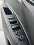 Hyundai i10 i10 1,0 Level 3 Level 3 Blau - thumbnail 11