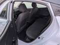 Hyundai i10 i10 1,0 Level 3 Level 3 Blau - thumbnail 9