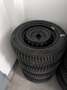 Hyundai i10 i10 1,0 Level 3 Level 3 Blau - thumbnail 15