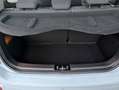 Hyundai i10 i10 1,0 Level 3 Level 3 Blau - thumbnail 14