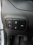 Hyundai i10 i10 1,0 Level 3 Level 3 Blau - thumbnail 12