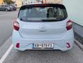 Hyundai i10 i10 1,0 Level 3 Level 3 Blau - thumbnail 6