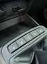 Hyundai i10 i10 1,0 Level 3 Level 3 Blau - thumbnail 13