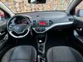 Kia Picanto 1.0 CVVT BusinessLine Rouge - thumbnail 12