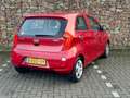 Kia Picanto 1.0 CVVT BusinessLine Rouge - thumbnail 6