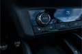 Skoda Kamiq 1.0 TSI Monte Carlo | Pano | Trekhaak | Keyless | Gris - thumbnail 24