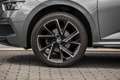 Skoda Kamiq 1.0 TSI Monte Carlo | Pano | Trekhaak | Keyless | Gris - thumbnail 21