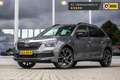 Skoda Kamiq 1.0 TSI Monte Carlo | Pano | Trekhaak | Keyless | Gris - thumbnail 1