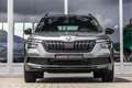 Skoda Kamiq 1.0 TSI Monte Carlo | Pano | Trekhaak | Keyless | Gris - thumbnail 3