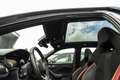 Skoda Kamiq 1.0 TSI Monte Carlo | Pano | Trekhaak | Keyless | Gris - thumbnail 11