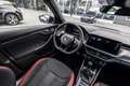 Skoda Kamiq 1.0 TSI Monte Carlo | Pano | Trekhaak | Keyless | Gris - thumbnail 22
