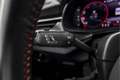 Skoda Kamiq 1.0 TSI Monte Carlo | Pano | Trekhaak | Keyless | Gris - thumbnail 36