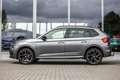 Skoda Kamiq 1.0 TSI Monte Carlo | Pano | Trekhaak | Keyless | Gris - thumbnail 5
