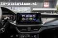 Skoda Kamiq 1.0 TSI Monte Carlo | Pano | Trekhaak | Keyless | Gris - thumbnail 31