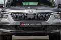 Skoda Kamiq 1.0 TSI Monte Carlo | Pano | Trekhaak | Keyless | Gris - thumbnail 19