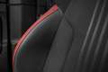 Skoda Kamiq 1.0 TSI Monte Carlo | Pano | Trekhaak | Keyless | Gris - thumbnail 13