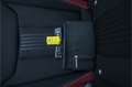 Skoda Kamiq 1.0 TSI Monte Carlo | Pano | Trekhaak | Keyless | Gris - thumbnail 39
