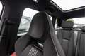 Skoda Kamiq 1.0 TSI Monte Carlo | Pano | Trekhaak | Keyless | Gris - thumbnail 14