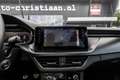 Skoda Kamiq 1.0 TSI Monte Carlo | Pano | Trekhaak | Keyless | Gris - thumbnail 30