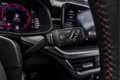 Skoda Kamiq 1.0 TSI Monte Carlo | Pano | Trekhaak | Keyless | Gris - thumbnail 38