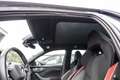 Skoda Kamiq 1.0 TSI Monte Carlo | Pano | Trekhaak | Keyless | Gris - thumbnail 12