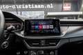 Skoda Kamiq 1.0 TSI Monte Carlo | Pano | Trekhaak | Keyless | Gris - thumbnail 26