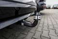 Skoda Kamiq 1.0 TSI Monte Carlo | Pano | Trekhaak | Keyless | Gris - thumbnail 41
