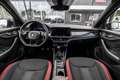 Skoda Kamiq 1.0 TSI Monte Carlo | Pano | Trekhaak | Keyless | Gris - thumbnail 33