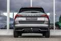 Skoda Kamiq 1.0 TSI Monte Carlo | Pano | Trekhaak | Keyless | Gris - thumbnail 4