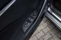 Skoda Kamiq 1.0 TSI Monte Carlo | Pano | Trekhaak | Keyless | Gris - thumbnail 23