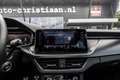 Skoda Kamiq 1.0 TSI Monte Carlo | Pano | Trekhaak | Keyless | Gris - thumbnail 28