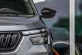 Skoda Kamiq 1.0 TSI Monte Carlo | Pano | Trekhaak | Keyless | Gris - thumbnail 20