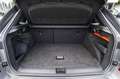 Skoda Kamiq 1.0 TSI Monte Carlo | Pano | Trekhaak | Keyless | Gris - thumbnail 42