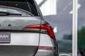 Skoda Kamiq 1.0 TSI Monte Carlo | Pano | Trekhaak | Keyless | Gris - thumbnail 43